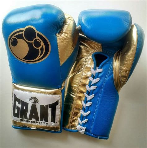 metallic grant boxing gloves|most durable boxing gloves.